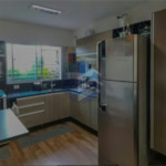 Casa à venda com 3 quartos, sendo 3 suítes, em Butantã, São Paulo - SP