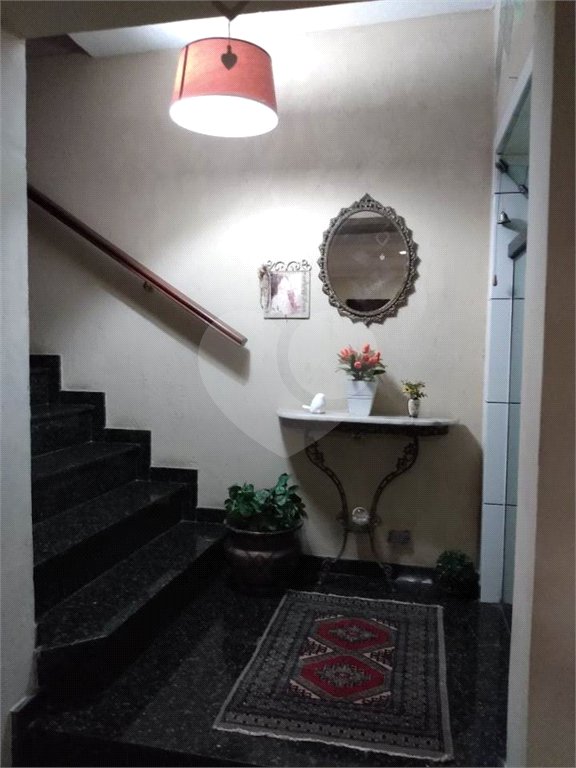 Excelente casa para venda na Vila Formosa