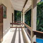 Casa à venda com 7 quartos, sendo 5 suítes, em Guaratuba, Bertioga, SP