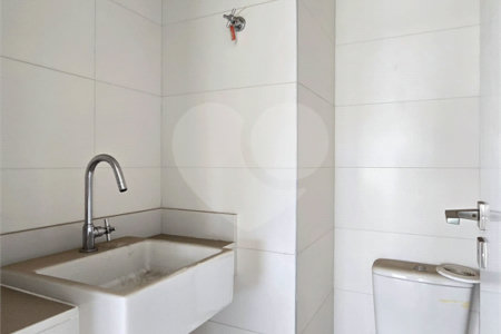 Apartamento à Venda Alto Pdrão em Higienópolis 4 dormi 4 vagas 1 Por Andar SP