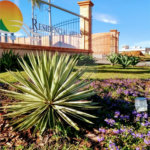Terreno de 360 m² em Condomínio Fazenda das Areias – Projeto Aprovado