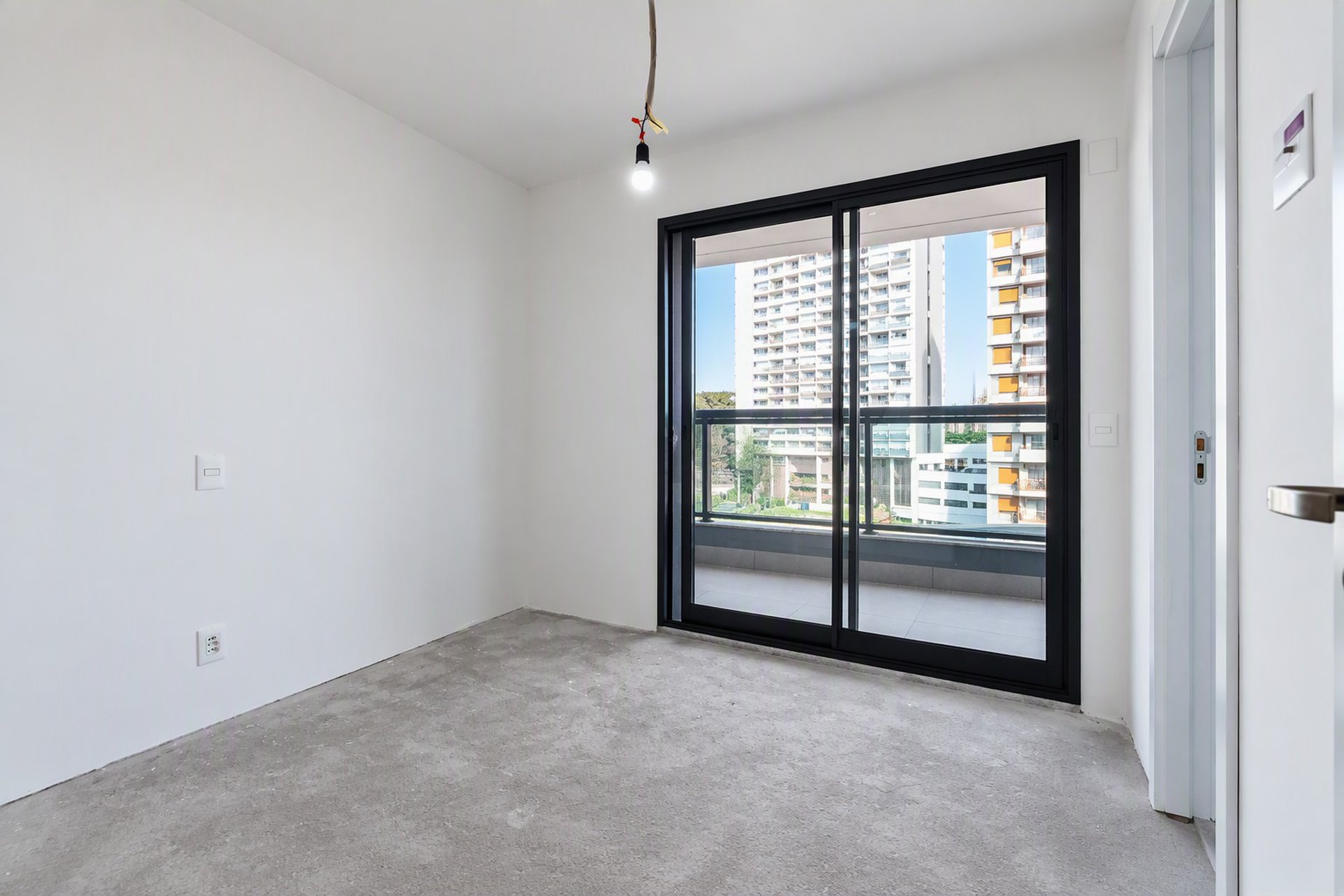 Apartamento, 3 quartos, 125 m² - Foto 18