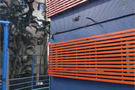 OPORTUNIDADE ÚNICA IMÓVEL COMERCIAL A VENDA NA VILA MADALENA