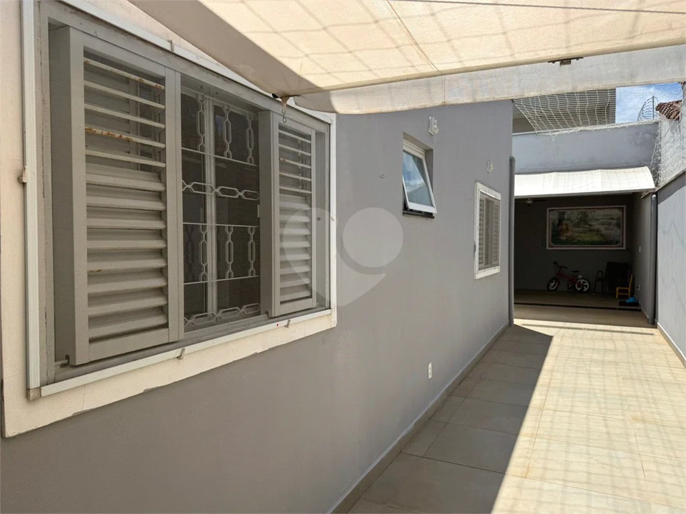 Casa para venda Vila Monteiro - 03 dormitorios com suite - Piracicaba/SP