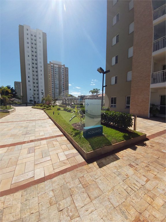Lindo apto na Mooca, com 76 m2., sendo 3 dormitórios, 1 suíte.