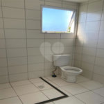 Apartamento Com Dois Dormitórios