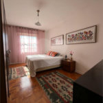Casa à venda na Vila Monumento - 4 quartos/1 Suíte/1 Vaga