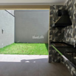 Casa à venda com 3 suítes em Jardim do Lago, Atibaia, SP