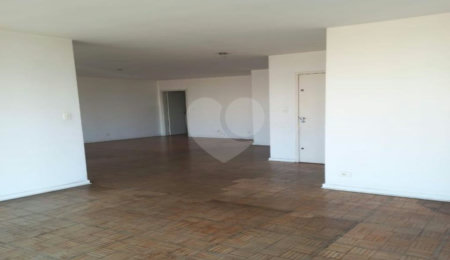 Ótimo apartamento à venda, no melhor da Moóca!!