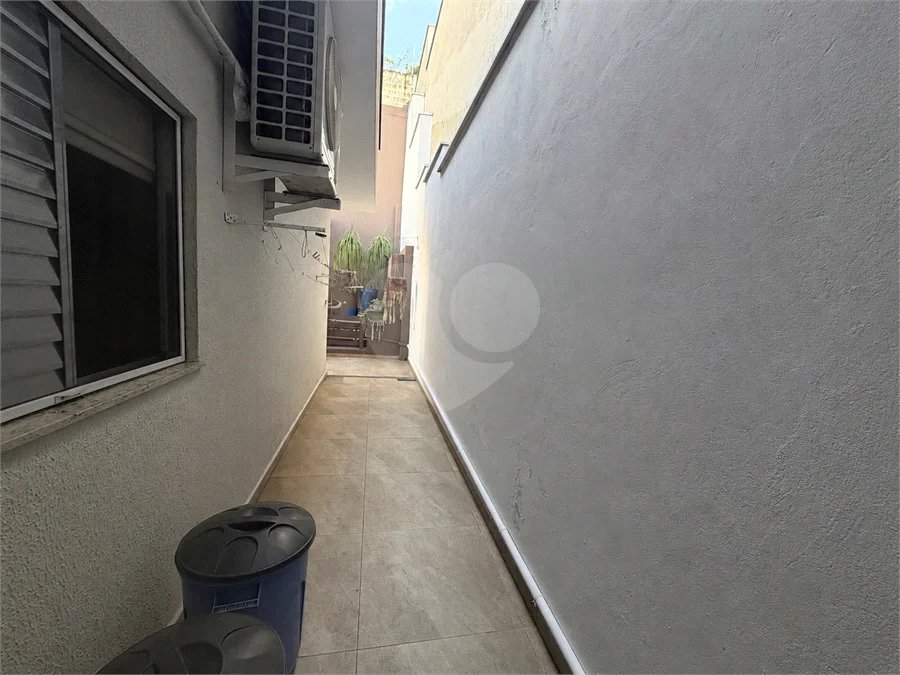 Casa à venda com 3 quartos, sendo 1 suíte,  no condomínio Ondas de Piracicaba., Piracicaba - SP