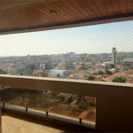 Apartamento para venda e locação no Bairro Vila Rezende em Piracicaba - SP.