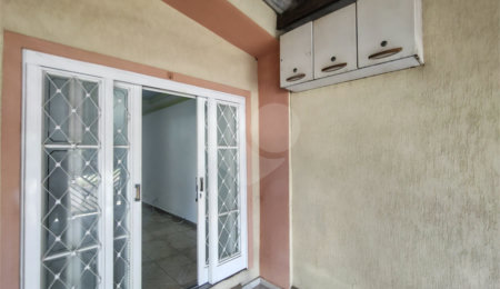 Casa à venda com 3 quartos, sendo 1 suíte,  em Vila Morumbi, São Carlos, SP