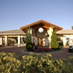 Terreno a Venda No Portal Japy Golf Club