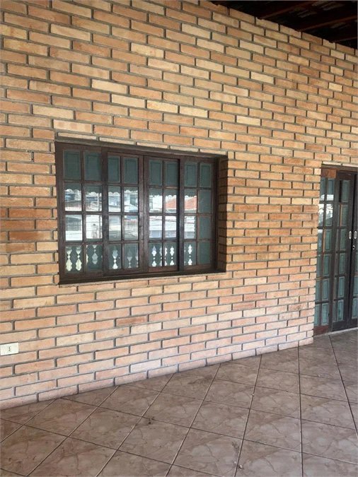 Sobrado à venda com 5 quartos em Bela Vista, Osasco, SP
