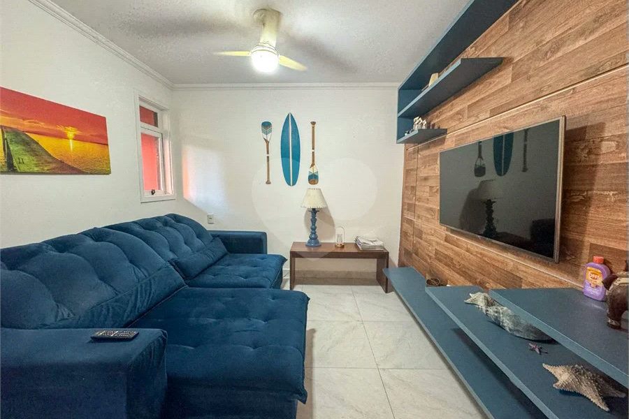 Villagio à venda com 2 suítes em Riviera de São Lourenço, Bertioga, SP