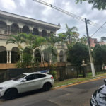 Sobrado à venda com 4 quartos, sendo 2 suítes, em Santana, São Paulo, SP