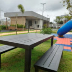 Apartamento à venda no Reserva Flor de Lótus – Jardim Botânico, Araraquara (SP)