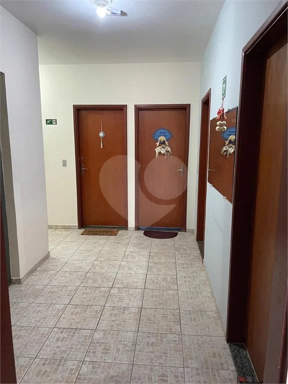 Apartamento à venda com 3 quartos, sendo 1 suíte, em Vila Nova, Louveira, SP