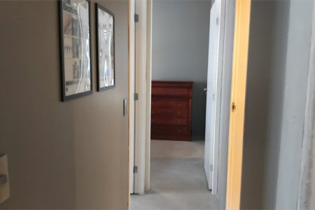 Apartamento à venda ou para alugar com 2 quartos em Jardim Fonte do Morumbi, São Paulo, SP
