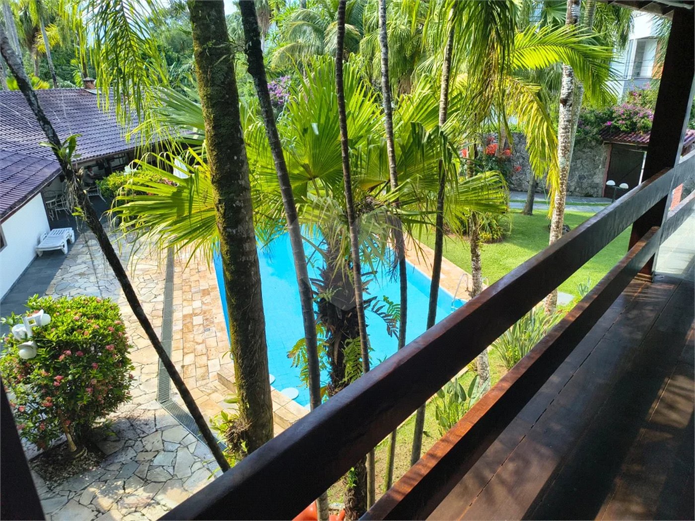 Casa à venda com 6 suítes em Costa do Sol, Bertioga, SP