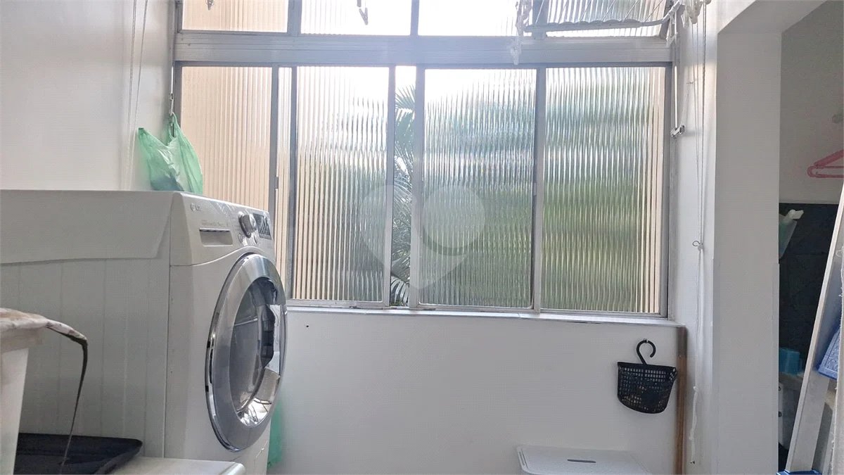 apartamento 3 quartos ,1 suite,1 vaga. Barro Branco