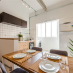 Apartamento 4 quartos em Bela Vista