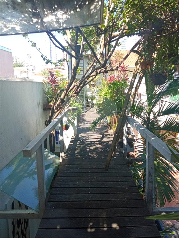 LINDO SOBRADO EXCLUSIVO NA MOOCA!