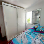 Apartamento com 2 dormitórios à venda, 56 m² por R$ 330.000,00 - Sapopemba - São Paulo/SP