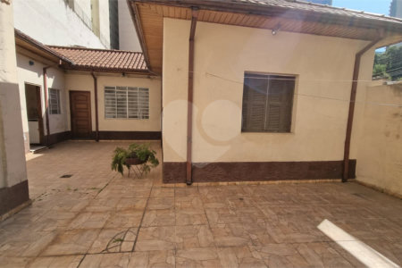 Terreno na Bela Vista. Oportunidade!