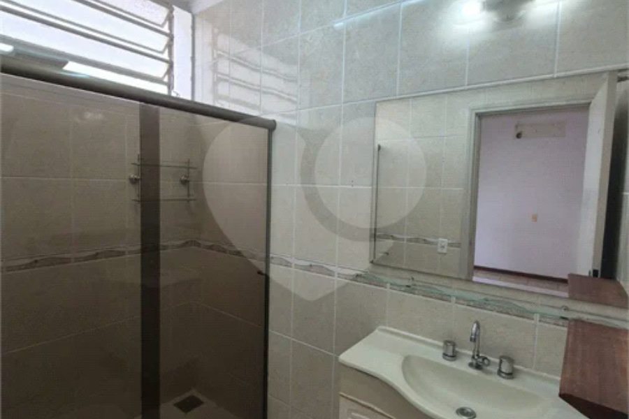 CASA À VENDA | JARDIM EUROPA – PIRACICABA