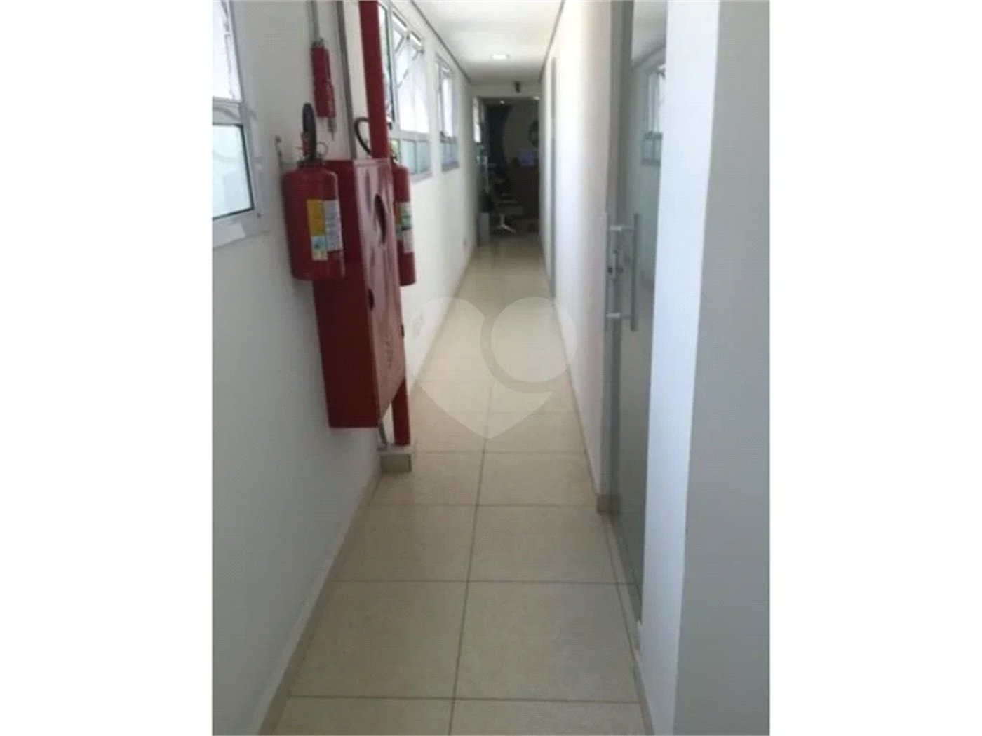 Prédio comercial à venda em Santo André, 1200m²