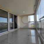 Apartamento à venda - Jabaquara