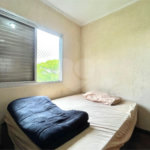Apartamento á venda - Jabaquara