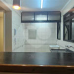 Aparrtamento Vila Mariana 1 dorm, 35m² 1 vaga, piscina