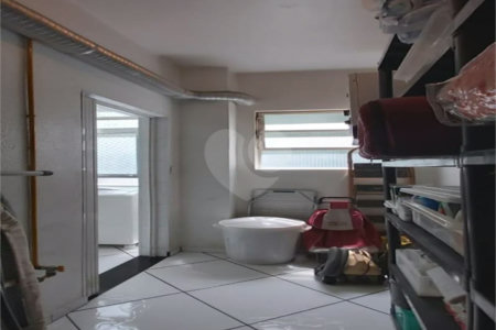Apartamento para venda na Santa Cecilia de 89 metros quadrados 3 dormitórios