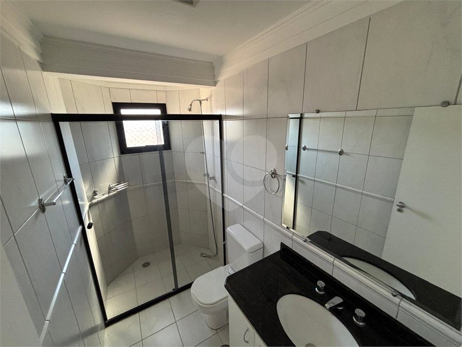 Apartamento à venda ou para alugar com 3 quartos, sendo 1 suíte, em Jardim São Paulo(zona Norte), São Paulo, SP