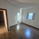 CASA TÉRREA À VENDA | ALGODOAL | PIRACICABA/SP | RECÉM REFORMADA