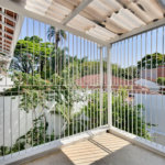 Casa de Vila à venda com 4 quartos, sendo 2 suítes, em Alto da Boa Vista, São Paulo, SP