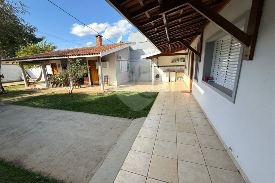 Casa à venda com 3 quartos, sendo 2 suítes,  em Nova Piracicaba, Piracicaba, SP