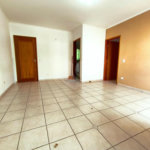 Apartamento à Venda e Locação com 3 Dormitórios - Atibaia Jardim - Atibaia/SP