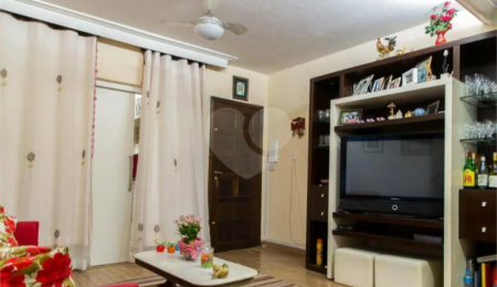 Casa à venda com 3 quartos, sendo 1 suíte,  em Planalto Paulista, São Paulo, SP