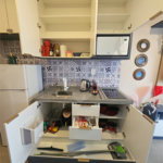 Apartamento Mobiliado a Venda no Campo Belo