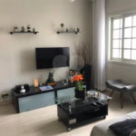 Casa Sobrado à venda no Planalto Paulista de 153m² com 3 dormitórios e 2 vagas