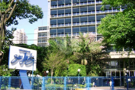 EXCELENTE APARTAMENTO NA MOOCA – AO LADO METRÔ