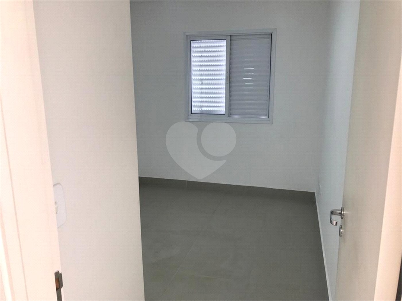 Aconchegante Apto na Saúde c/2 Quartos/1 Suíte/2 Vagas na garagem