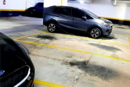 Apartamento com 42m² , 1 dormitório , 1 vaga , à venda na Moóca.