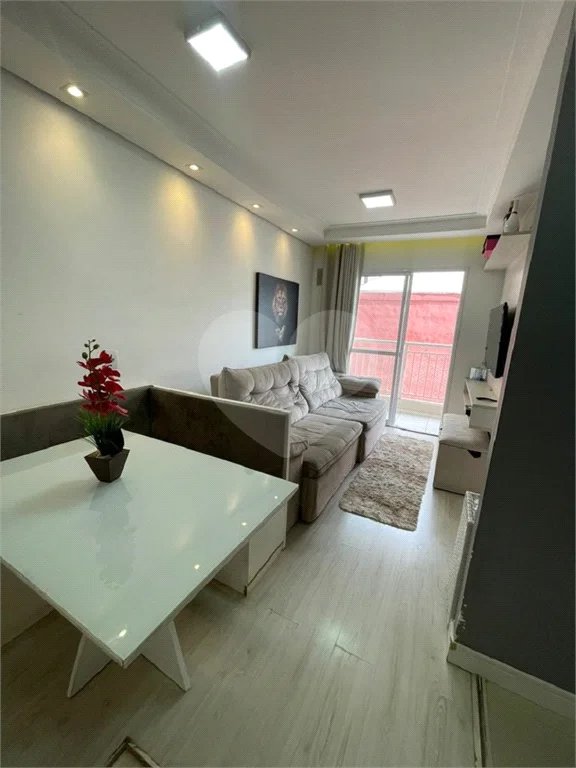 APARGTAMENTO PARA VENDA OU LOCACAO EM SP BRAS
