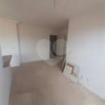 Apartamento a venda no Residencial Sineu