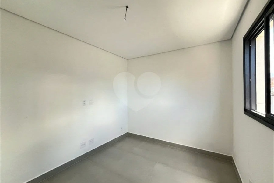 Casa à venda com 2 suítes em Boraceia, Bertioga, SP