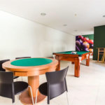Apartamento à venda com 2 quartos, sendo 1 suíte, em Jardim Flor da Montanha, Guarulhos, SP